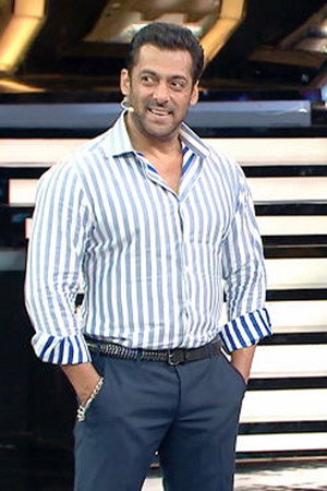 Sunil and Haarsh steal the show!