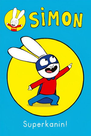 Simon Superkanin