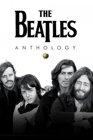 The Beatles Anthology