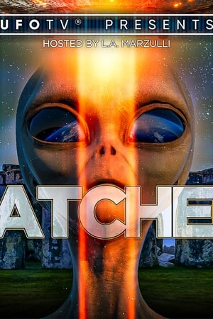 Watchers 1: UFOs are Real, Burgeoning, and Not Going Away