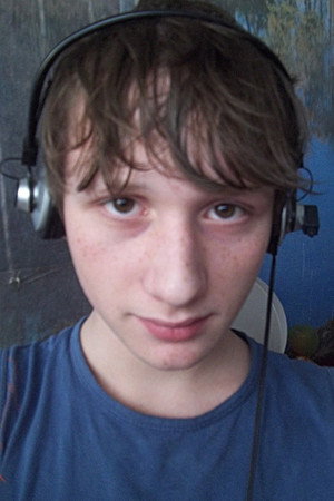 /pTMnzt4sydoQ6aweIaqyCbFheEs.jpg
