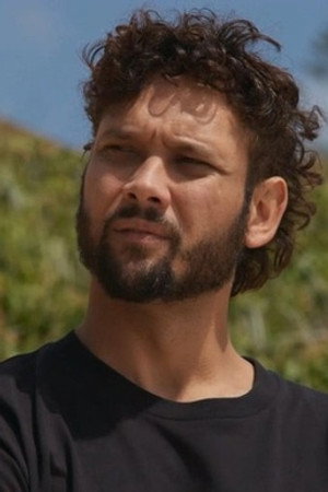 Episode 8723