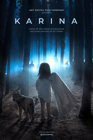 Karina