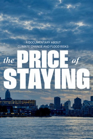 The Price of Staying