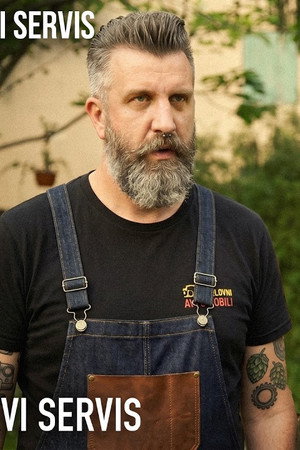 Zanatska radnja