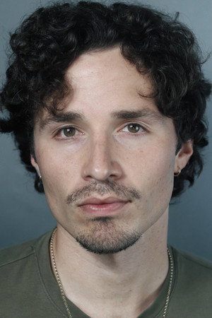 Kevin Michael Brennan Kevin Michael Brennan