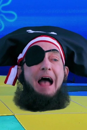 A Very Patchy Holiday Livestream