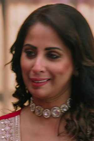 Gulaab Prepares to Welcome Heer