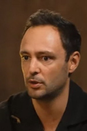 At 35, he secured the largest fundraising round in French history—a revolutionary concept valued at €4.3 billion.