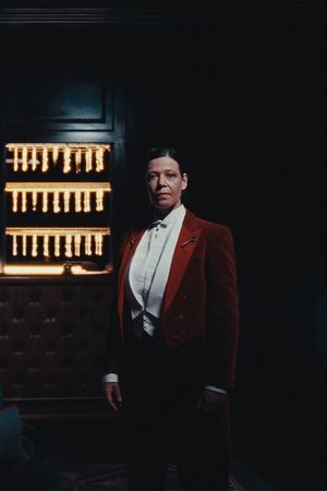 Hotel Excelsior