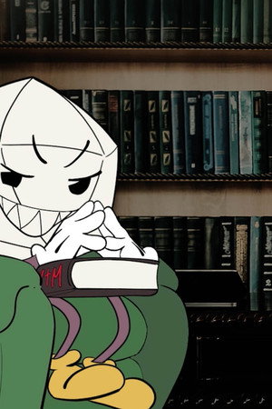 Dimension 20: City Council of Darkness Game Mechanics Explainer