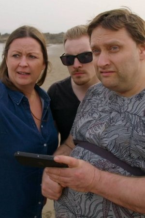 episode