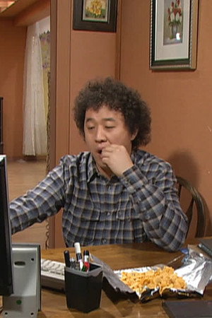 Episode 71