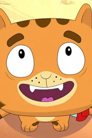 Episode 46