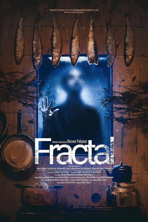 Fractal