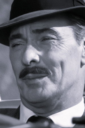 A Bunch of Lonely Pagliaccis