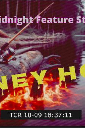 Honey Hole
