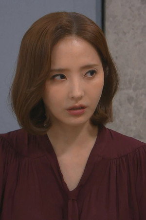 Episode 45