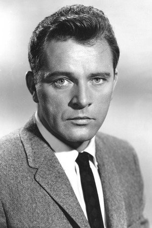 Richard Burton Richard Burton