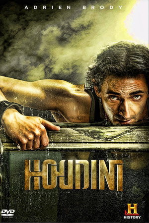 Houdini