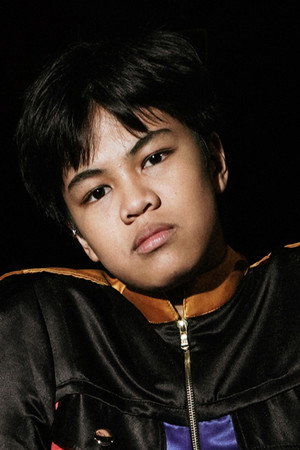 Abirama Putra Andresta