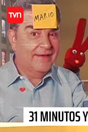 Especial Teleton