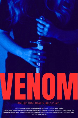 VENOM