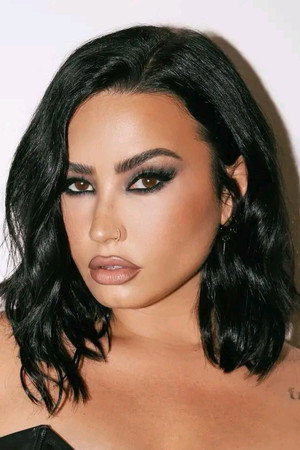Demi Lovato Demi Lovato