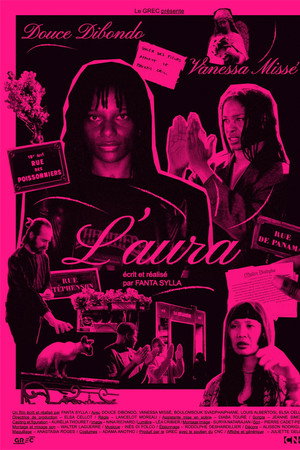 L'aura