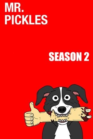 Season 2