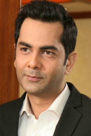 Adil Murad