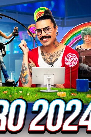 Episode 25