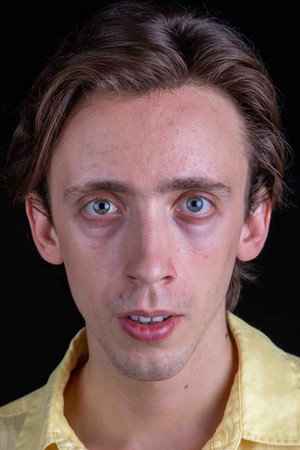 Marco Rivolta Marco Rivolta