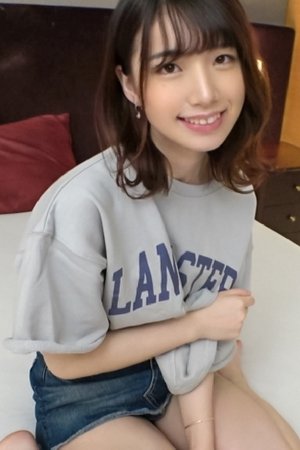 jxjxjks8335