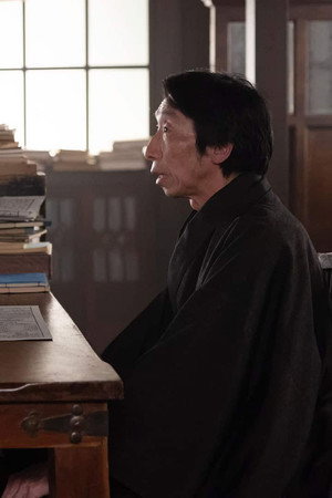 Episode 51
