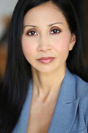 Kyoko Dole Kyoko Dole