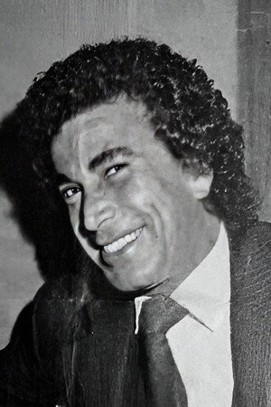 Alfonso Zayas