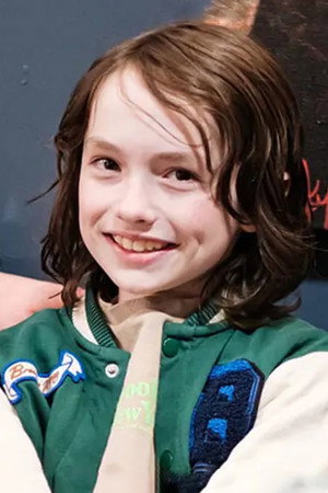 Daithí Ó Haragáin