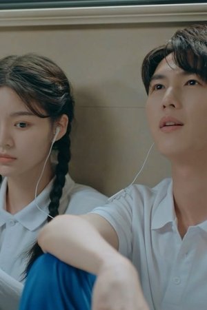 episode