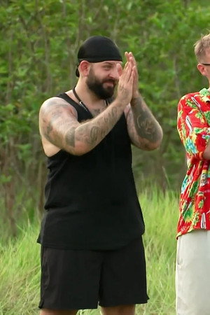 Episode 2