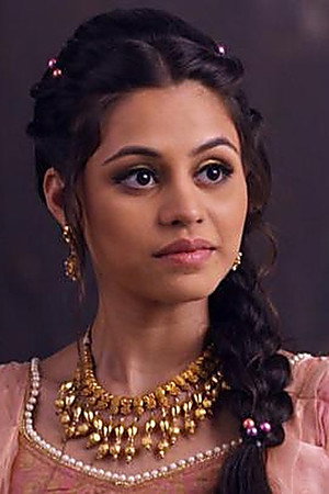 Aladdin Reunites With Zafar