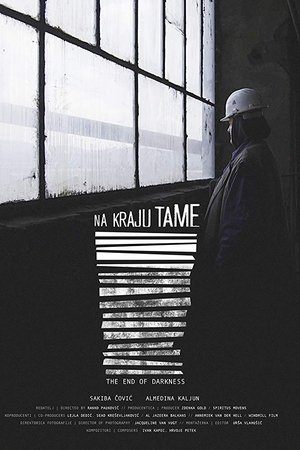 Na kraju tame