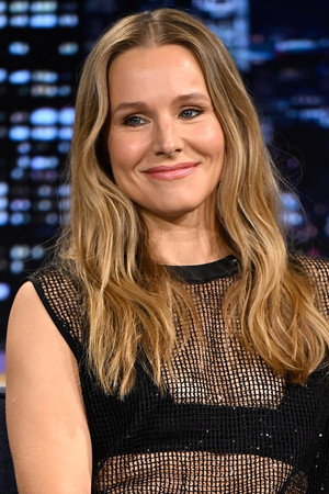 Kristen Bell, Dave Franco, Jay Jurden