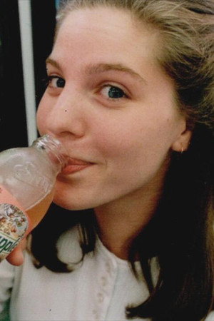 Spilling the Tea