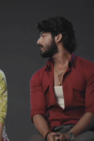 Sneha shares her pain with Siddhu