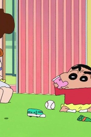 Episode 57