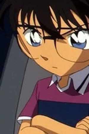 Episode 476