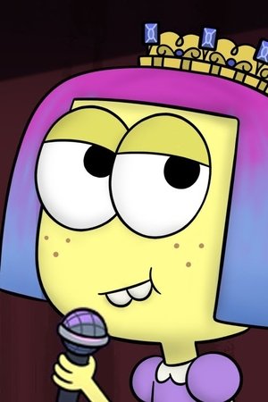 episode
