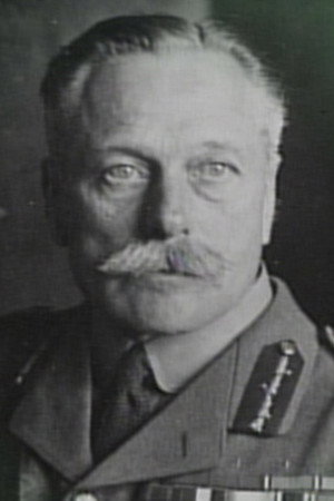 Early Russian Intelligence