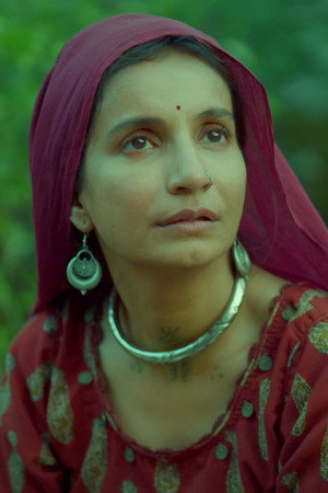 Garba Mein Maut